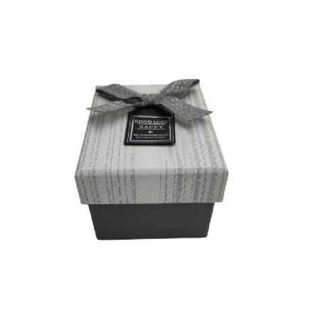 NEOPAK packaging product
