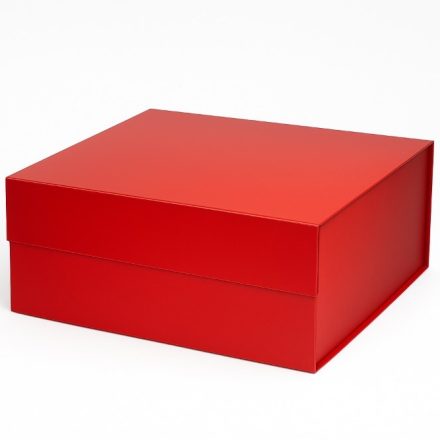 NEOPAK packaging product