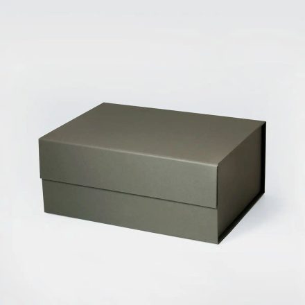 NEOPAK packaging product