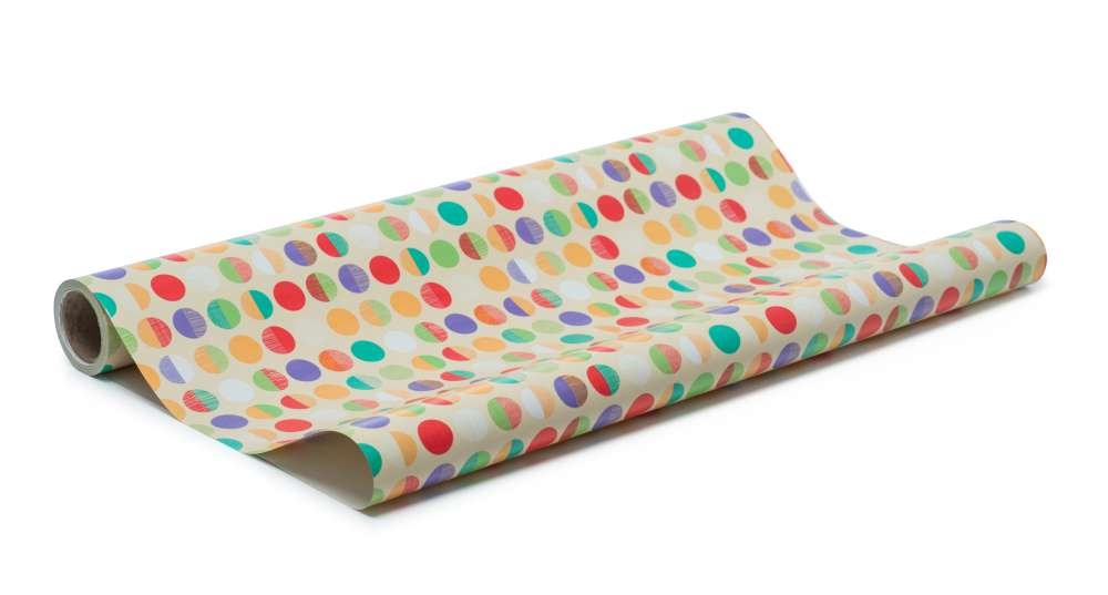 NEOPAK packaging product