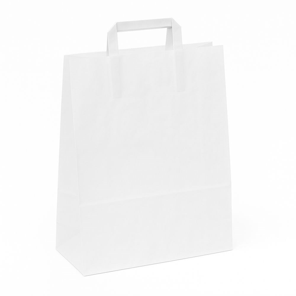 NEOPAK packaging product