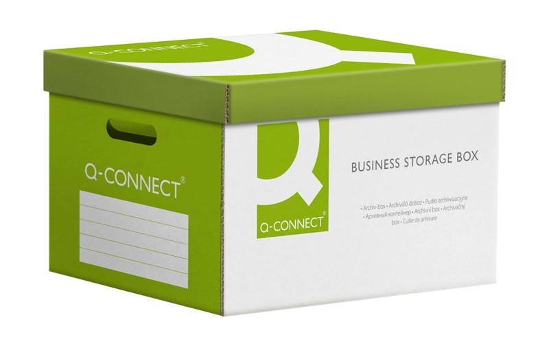 NEOPAK packaging product