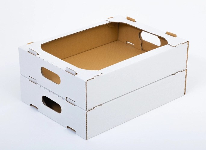 NEOPAK packaging product