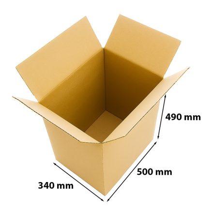 NEOPAK packaging product