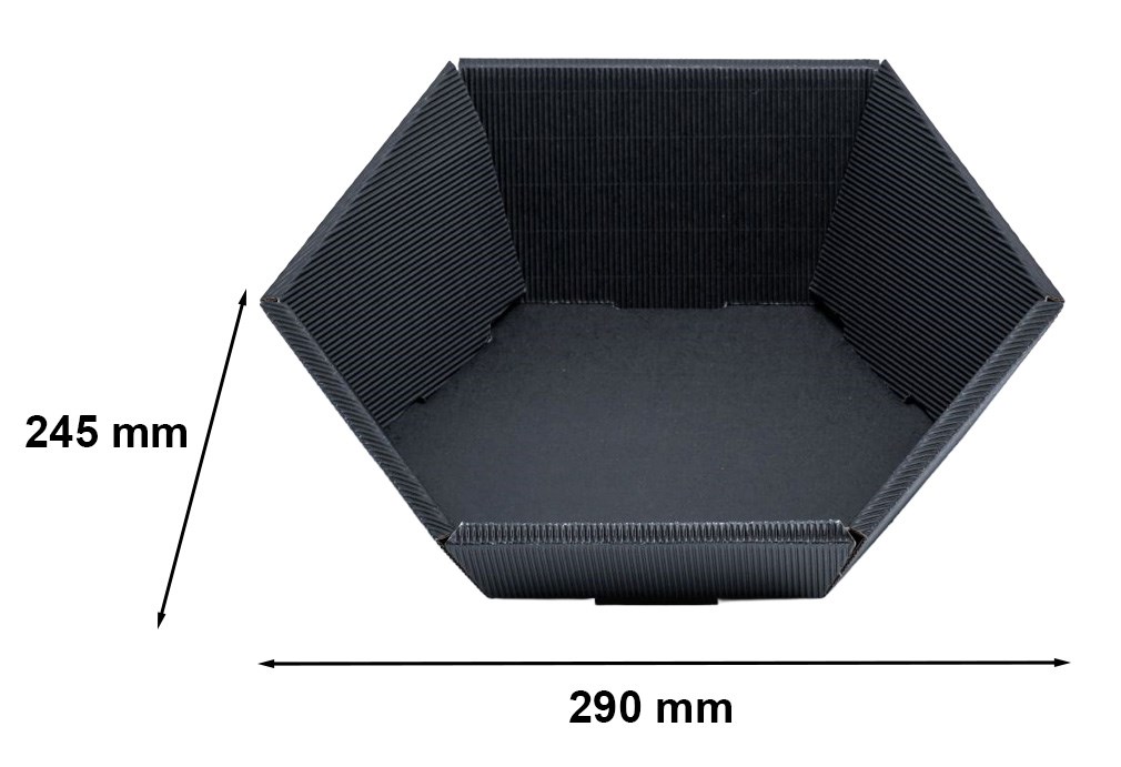 NEOPAK packaging product