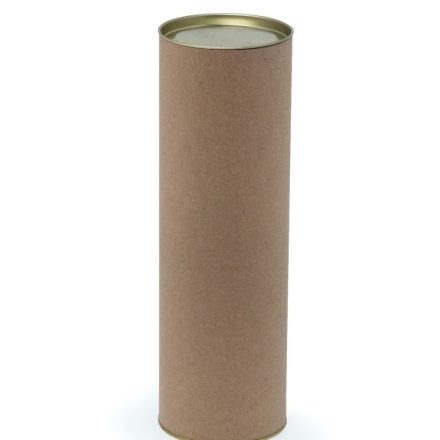 NEOPAK packaging product