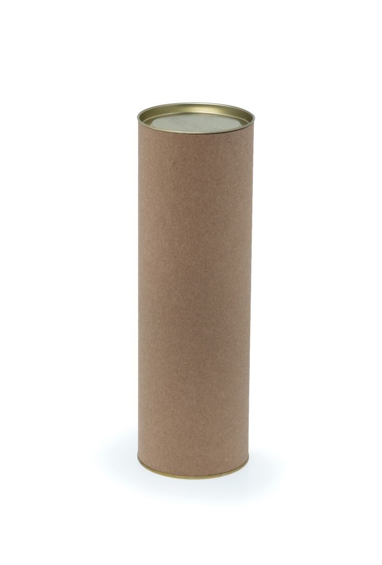 NEOPAK packaging product