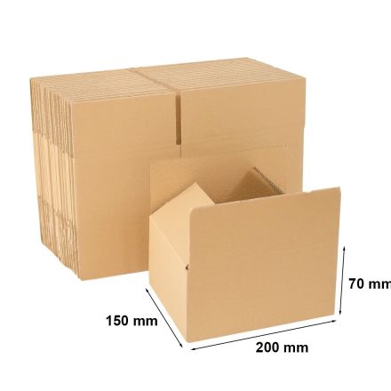 NEOPAK packaging product