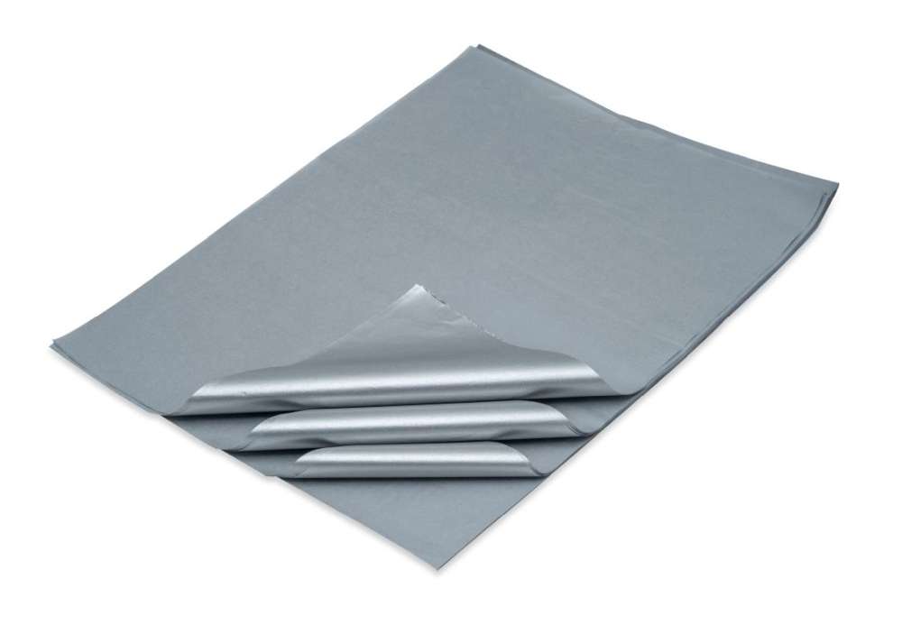 NEOPAK packaging product