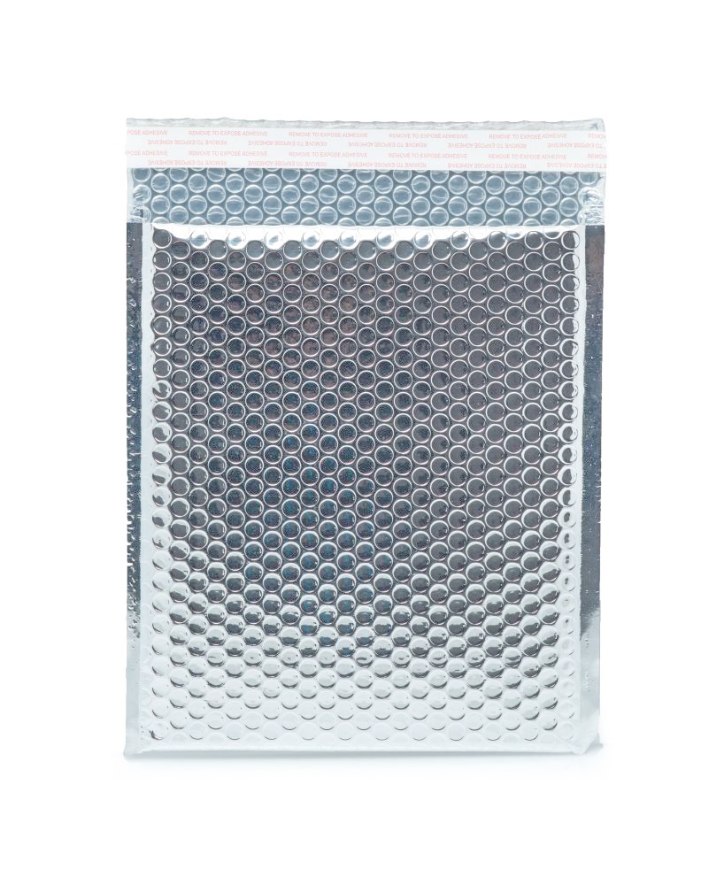 NEOPAK packaging product