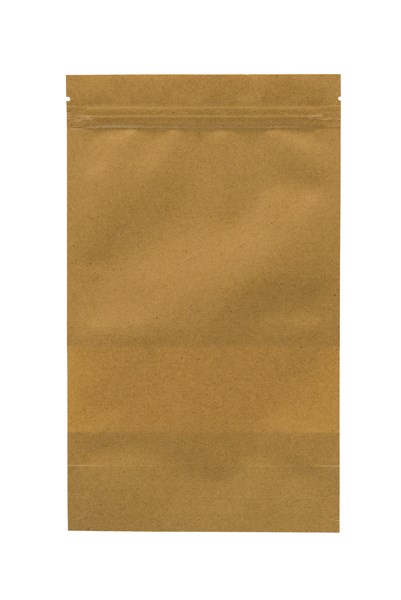 NEOPAK packaging product
