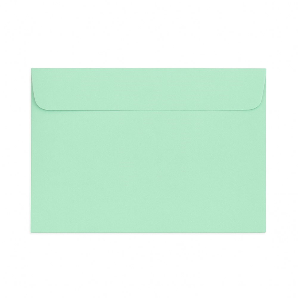 NEOPAK packaging product