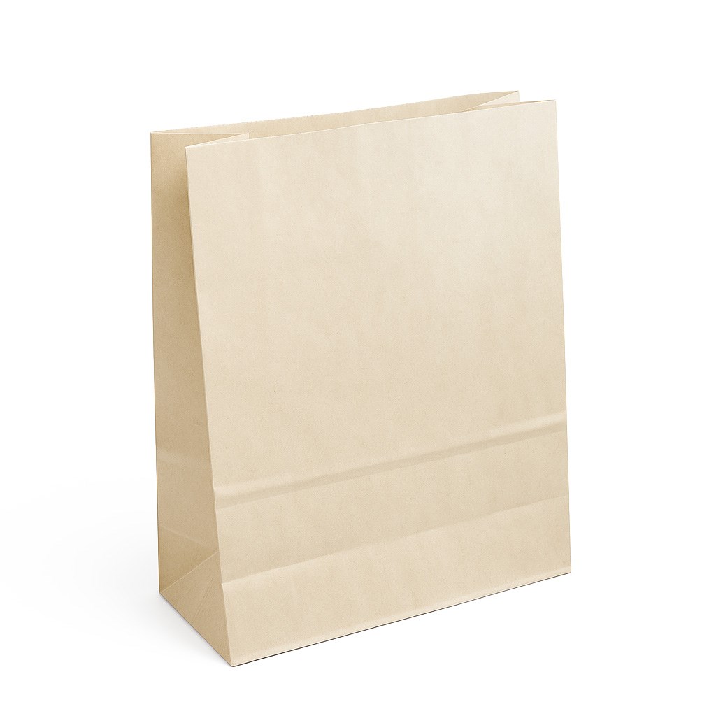 NEOPAK packaging product