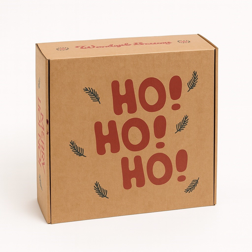 NEOPAK packaging product