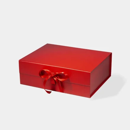 NEOPAK packaging product
