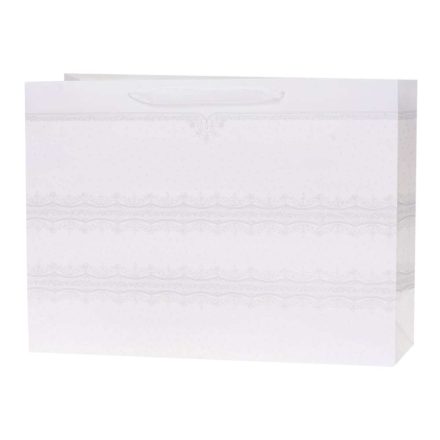 NEOPAK packaging product