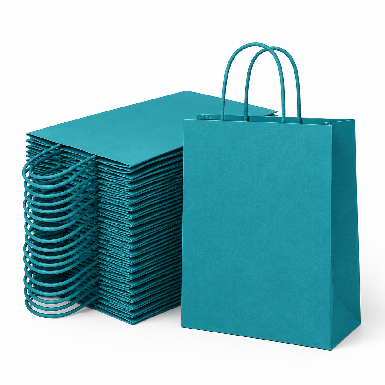 NEOPAK packaging product