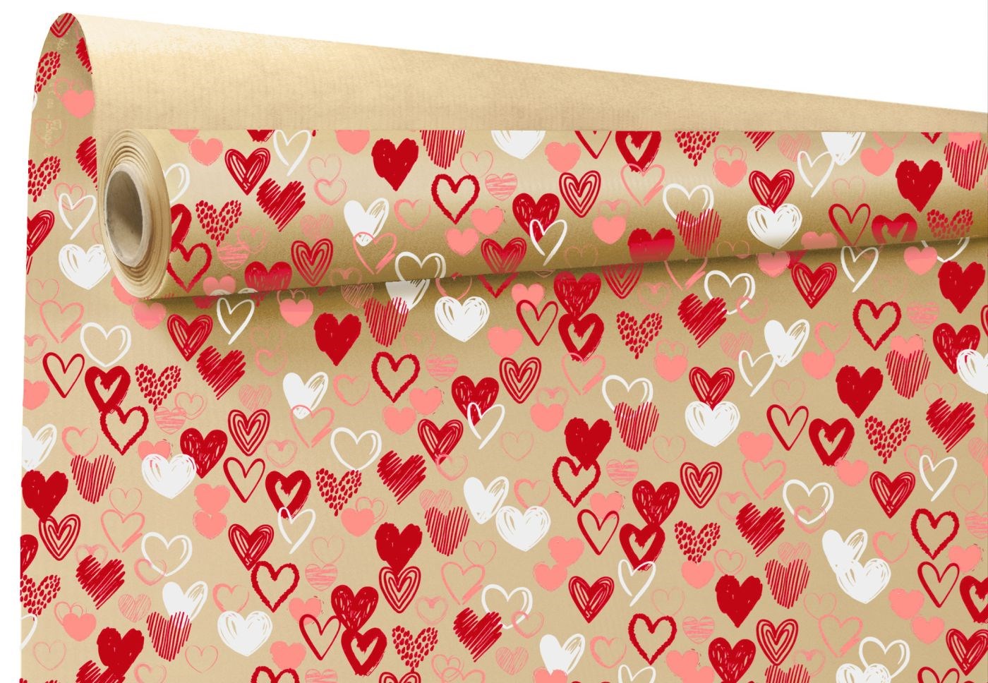NEOPAK packaging product