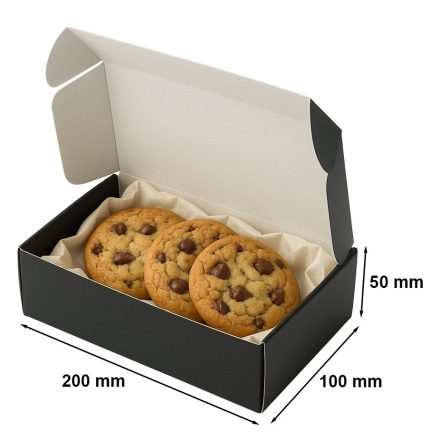 NEOPAK packaging product