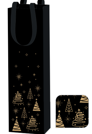 NEOPAK packaging product