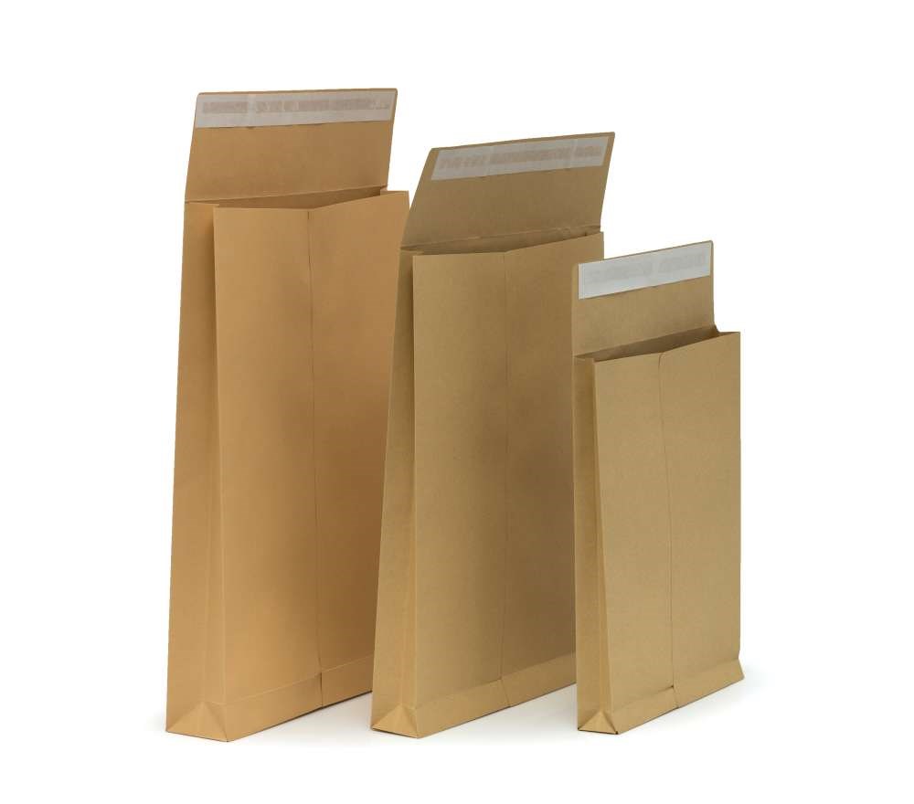 NEOPAK packaging product