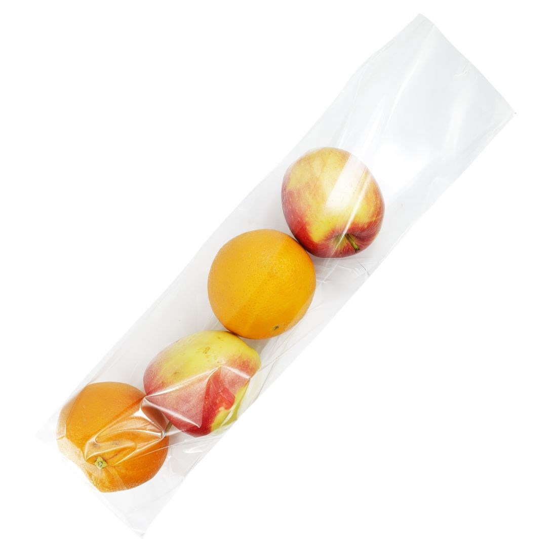 NEOPAK packaging product