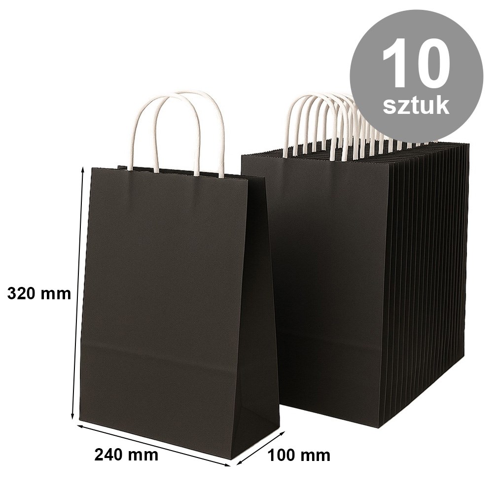 NEOPAK packaging product