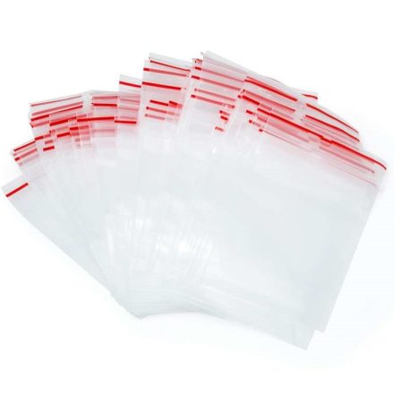 NEOPAK packaging product