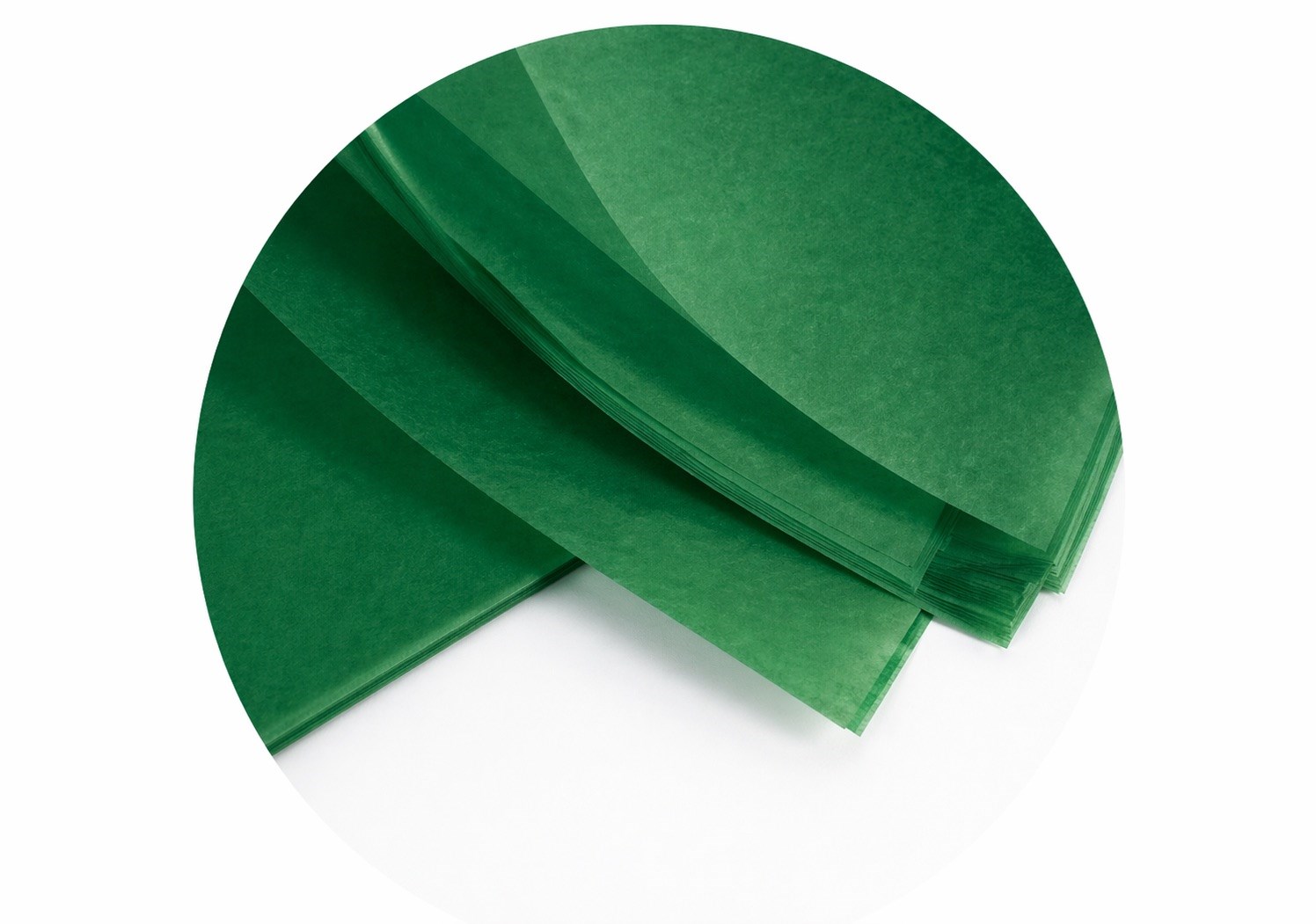 NEOPAK packaging product