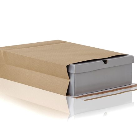 NEOPAK packaging product