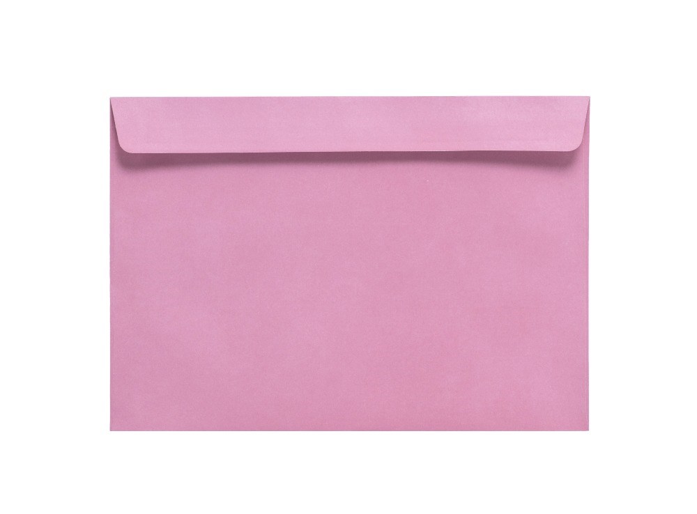 NEOPAK packaging product