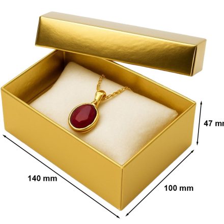 NEOPAK packaging product