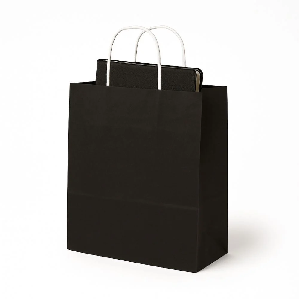 NEOPAK packaging product