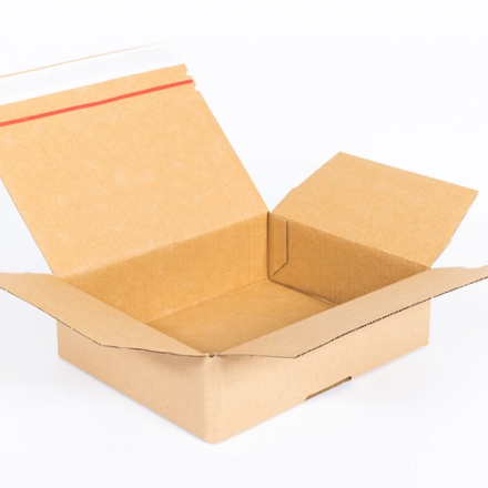NEOPAK packaging product