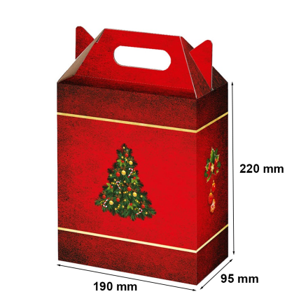 NEOPAK packaging product