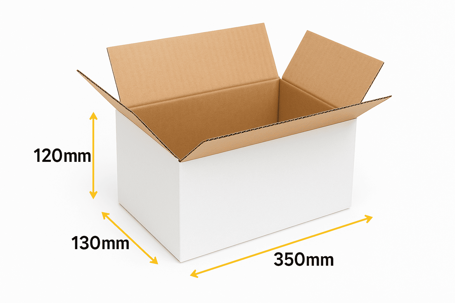 NEOPAK packaging product