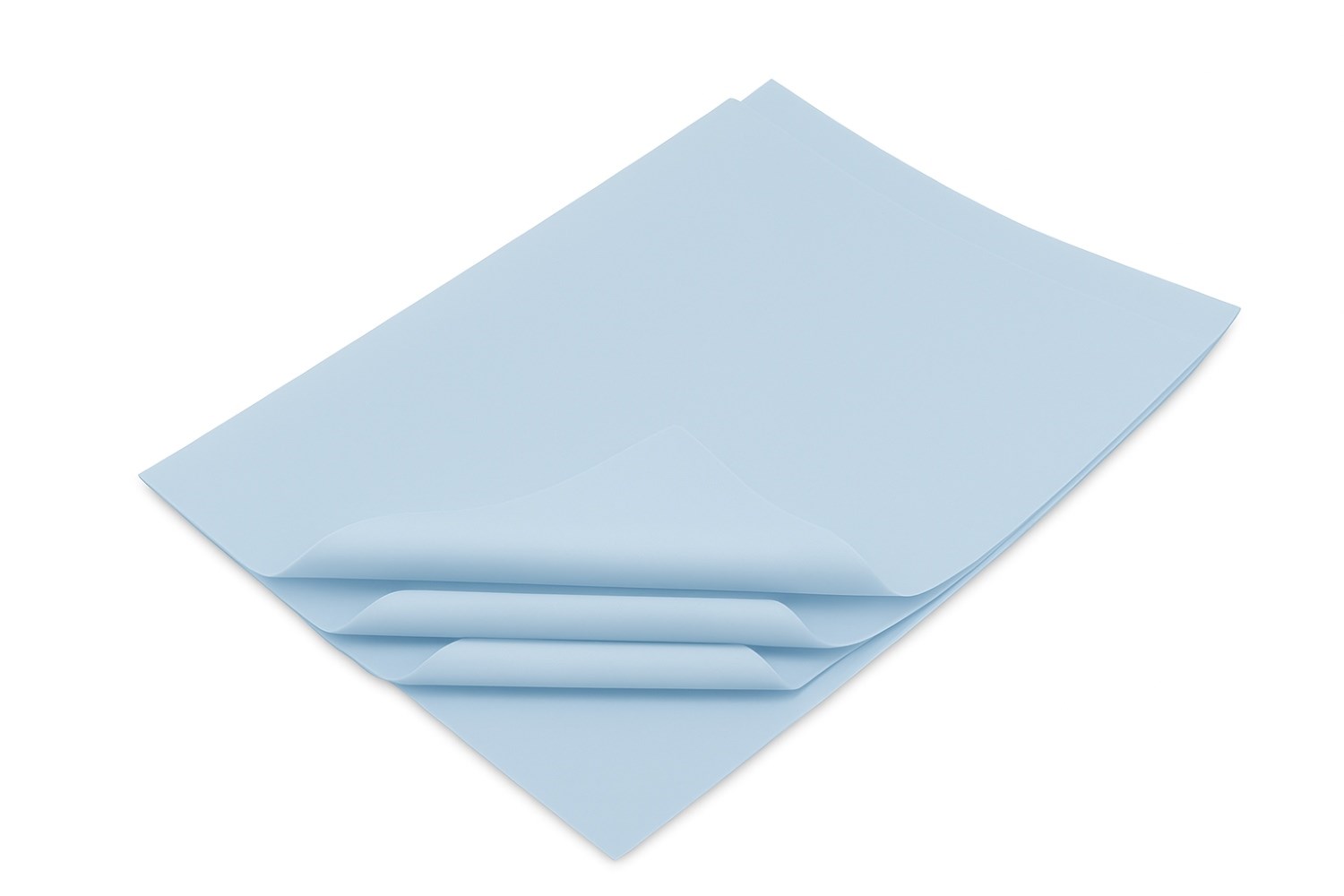NEOPAK packaging product