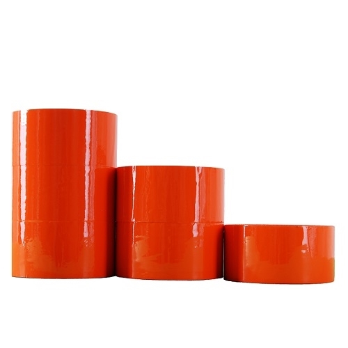 NEOPAK packaging product
