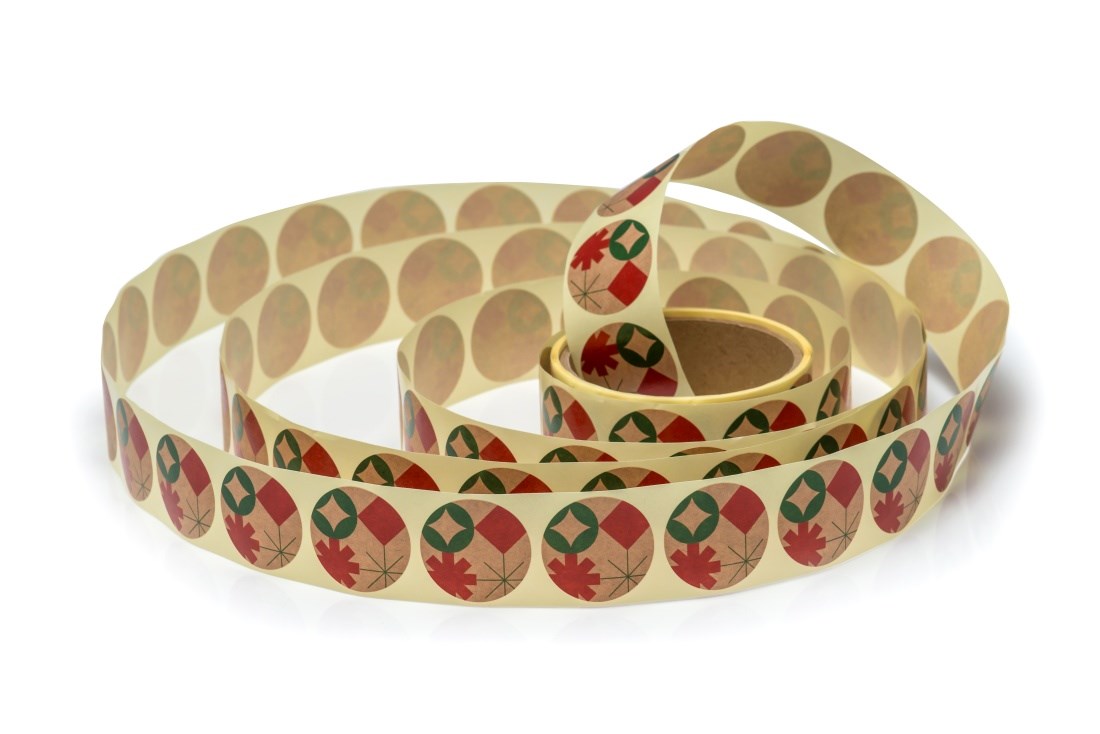 NEOPAK packaging product