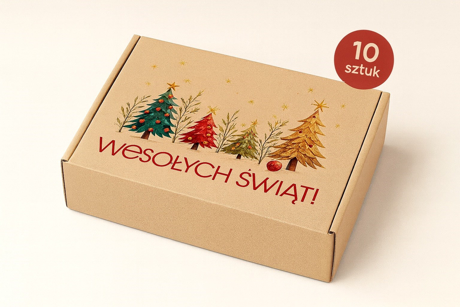 NEOPAK packaging product