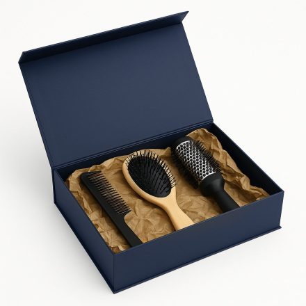 NEOPAK packaging product