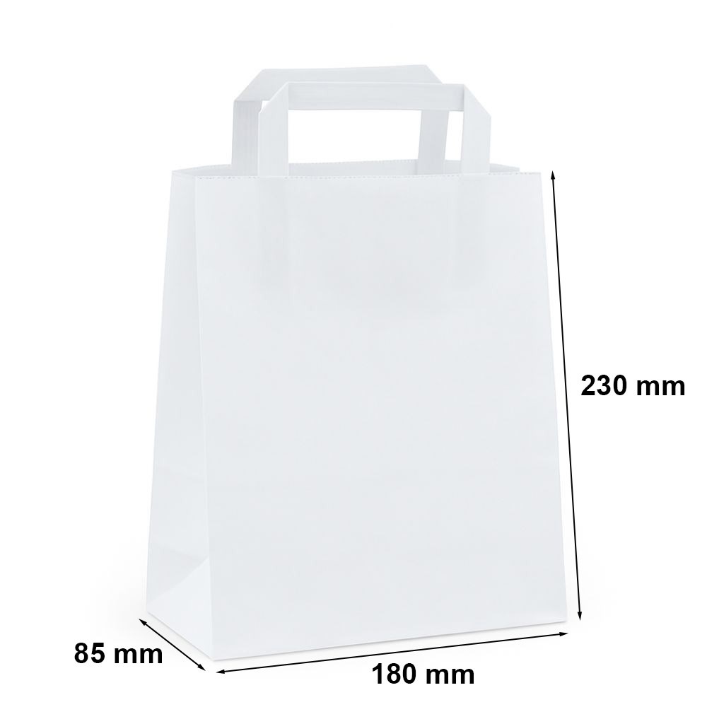 NEOPAK packaging product