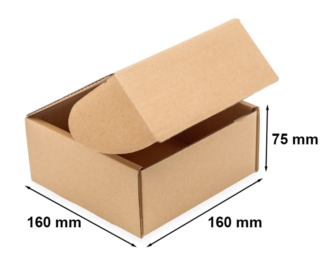 NEOPAK packaging product