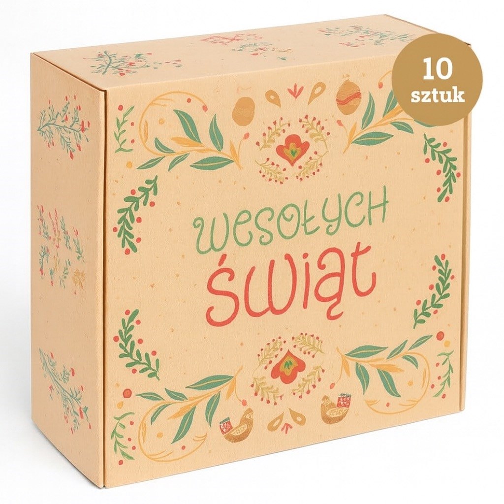 NEOPAK packaging product