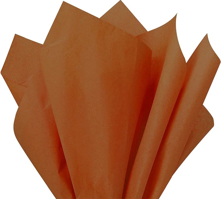 NEOPAK packaging product