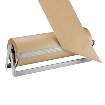 NEOPAK packaging product