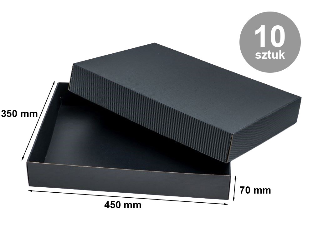 NEOPAK packaging product
