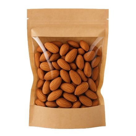 NEOPAK packaging product