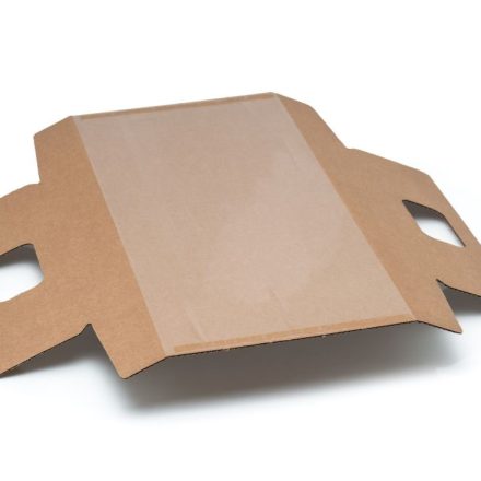 NEOPAK packaging product