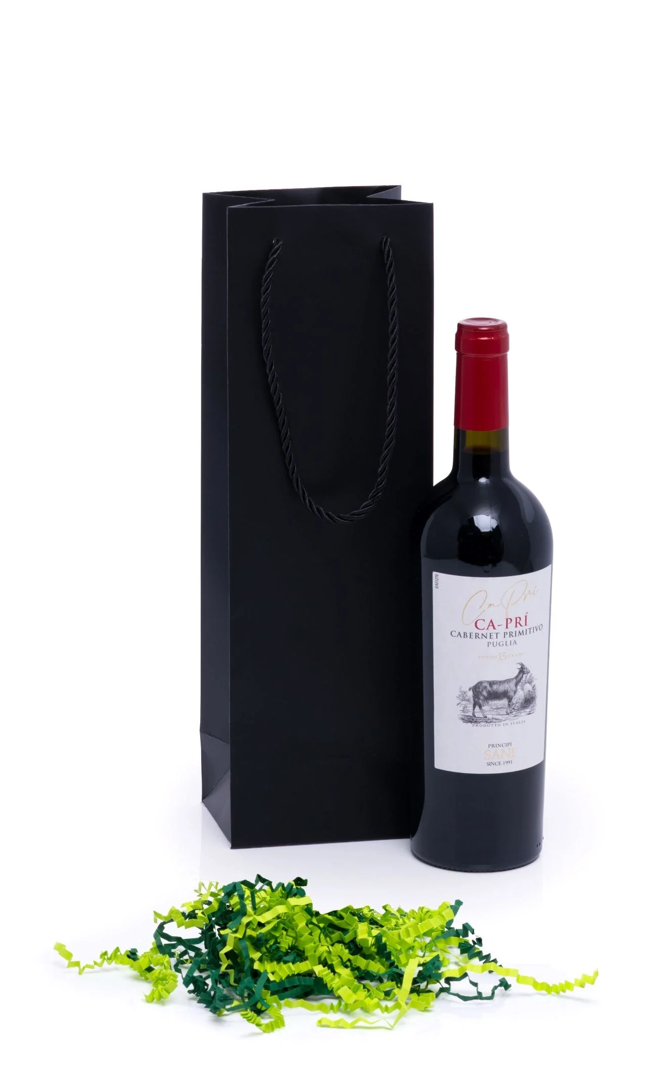 NEOPAK packaging product